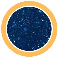 Copmpass Pools Newcastle Atlantic Bi luminite Water Pool Colour Tile Copmpass Pools Newcastle Atlantic Bi luminite Water Pool Colour Tile