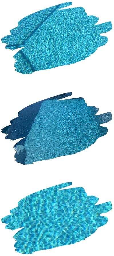 Copmpass Pools Newcastle Evolution Bi luminite Water Pool Colour 2 Copmpass Pools Newcastle Evolution Bi luminite Water Pool Colour 2