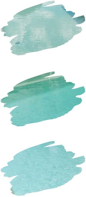 Copmpass Pools Newcastle Pearl Bi luminite Water Pool Colour 1 Copmpass Pools Newcastle Pearl Bi luminite Water Pool Colour 1